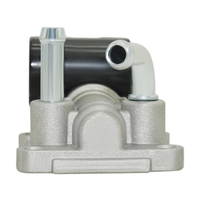 18117-78G60 1811778G60 For Suzuki Jimny Ignis IAC Idle Air Control Valve 1811778F11 1811778F10 136800-1300 1368001300 1368001612