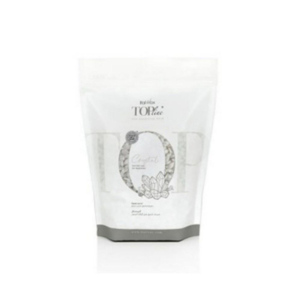 Italwax Hot Film Wax Crystal Hard