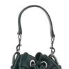 Vivienne WeStwood Vivienne WeStwood Damen S criSSy Eimer Tasche 43020001 S000d M405