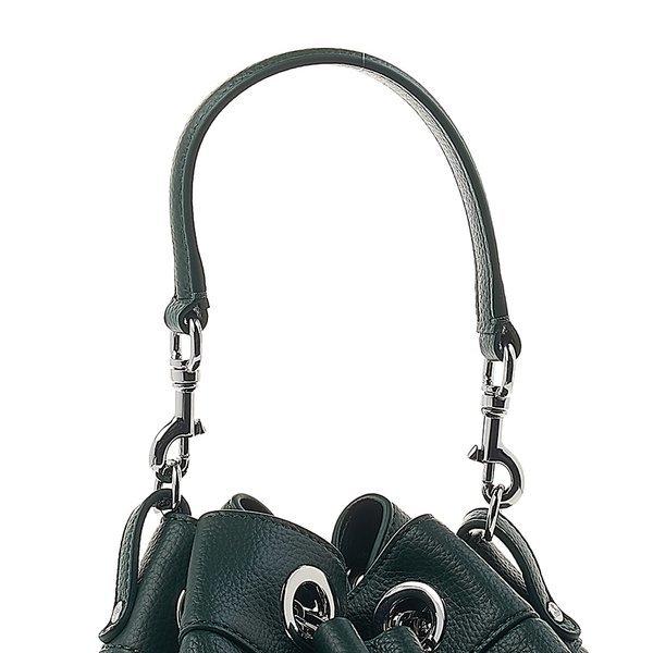 Vivienne WeStwood Vivienne WeStwood Damen S criSSy Eimer Tasche 43020001 S000d M405