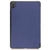 Etui Smart Case Do Nokia T20 (Czarne)