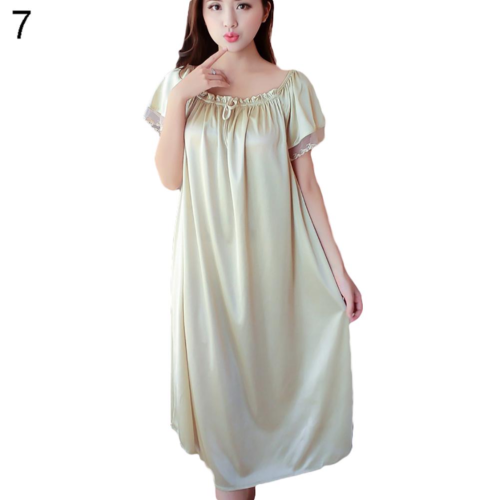 

Магазин Acc Store, одежда для сна, ночное белье, сексуальный цвет шампанского