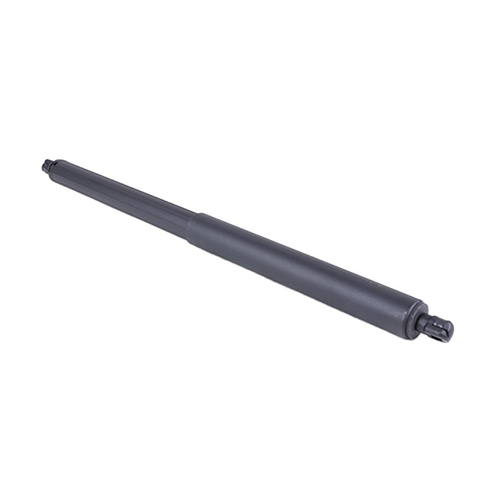 Ford Right Tailgate Strut BB5Z78406A10B-Compatible