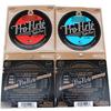 EJ45 EJ46 Set di Corde in Nylon per Chitarra Classica