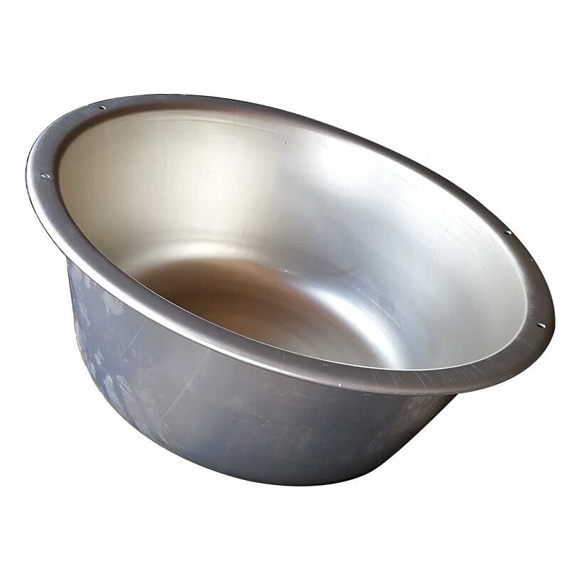 Chuanjunxing Modular Camping Cookware & Supply Unit 34cm