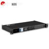 Hivi Conference Power Sequencer (CN Version)