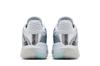 New Balance TWO WXY V4 Steel