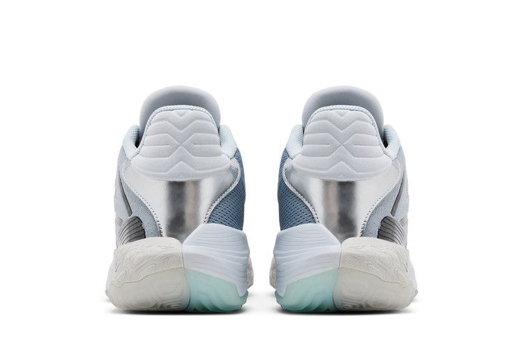 New Balance TWO WXY V4 Steel