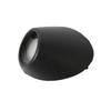 ABLZ-Rear Parking Sensor Outer Cover Trim For Bmw X 5 E53 2000-2006 Replacement Accessory