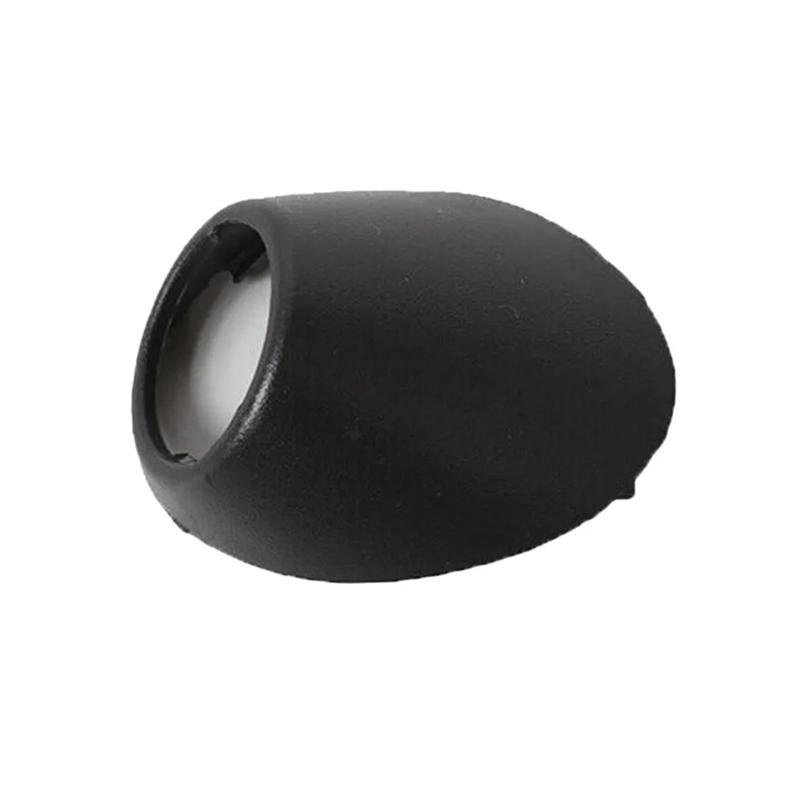 ABLZ-Rear Parking Sensor Outer Cover Trim For Bmw X 5 E53 2000-2006 Replacement Accessory