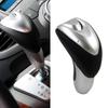 54130-Sfe-N81 Gear Lever Gear Shift Lever Handball For Honda Odyssey 05-08