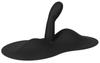Vibepad - Vibrating Pillow with a Powerful Vibrator Black RC Vibepad 3