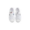 New Nike Court Legacy PS 'White Midnight Navy' DA5381-113