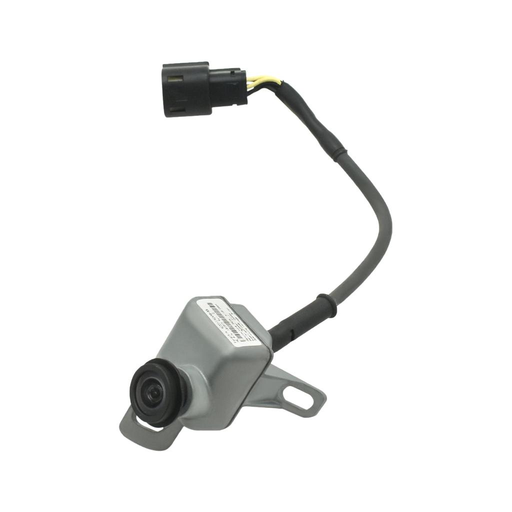 Rear Reverse Backup Parking Assist Sensor 8A8T-19G490-AE Reverse Parking Sensor PDC Parking Assist Sensor