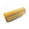 6/3/1Pc For 7 5 Series X3 E83 E65 E60 E66 E61 E67 2002 2003 2004 2005 2006 2007 2008 2009 3.0L Engine Oil Filter 11427788460