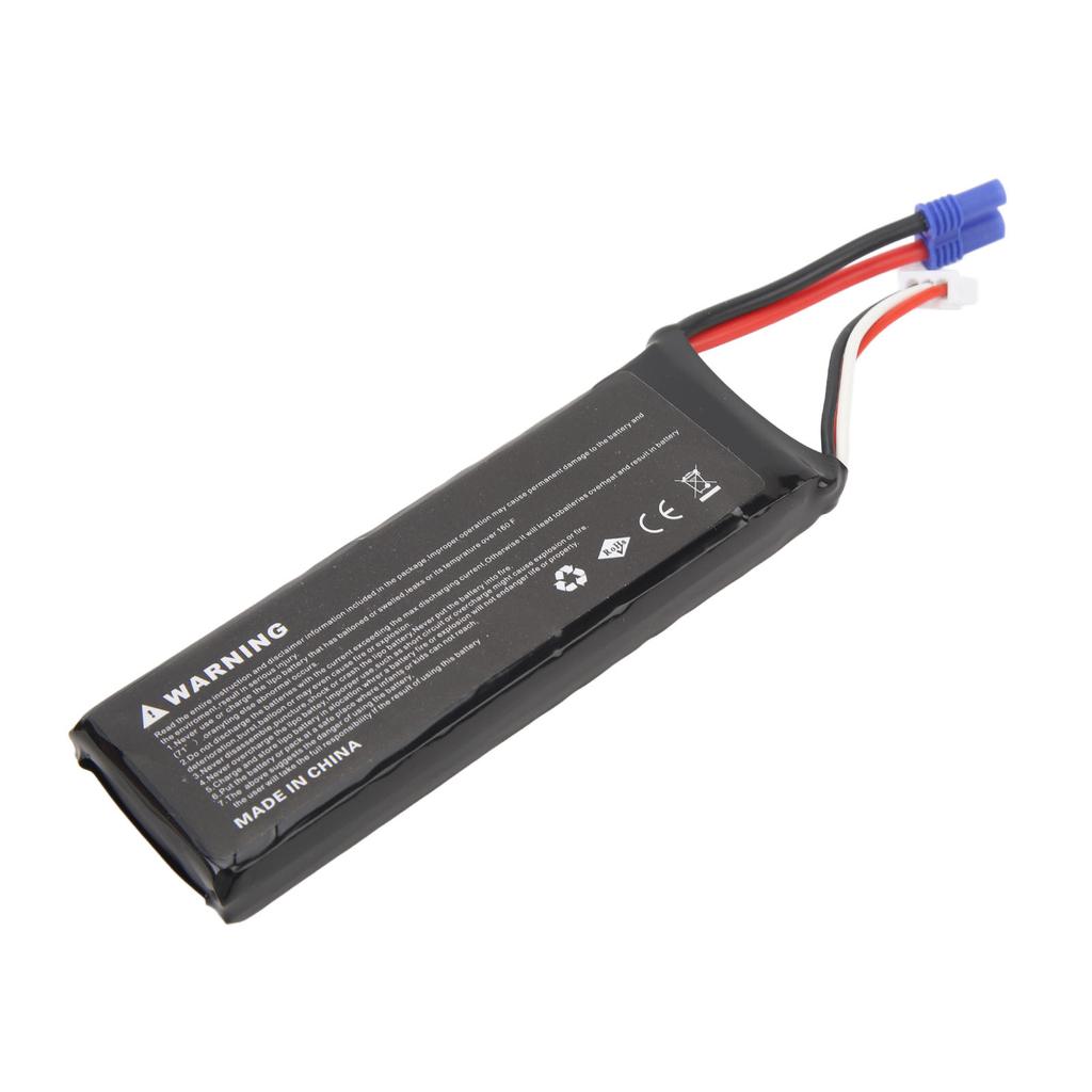 Motor Brushless Controller Kit 36V 48V 60V 1000W 38A 3 Mode Sine Wave Controller with Waterproof GZ3 Panel for Replacement