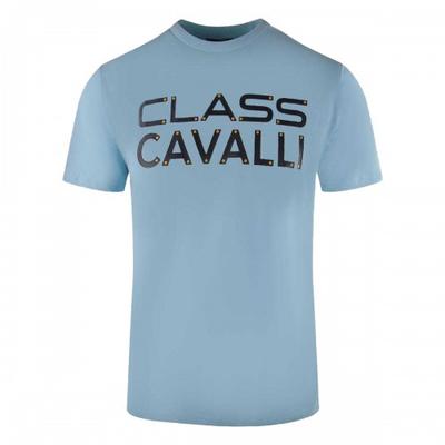T-shirtler – Tişörtler