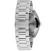 Gucci YA142303 Quartz Men's Watch