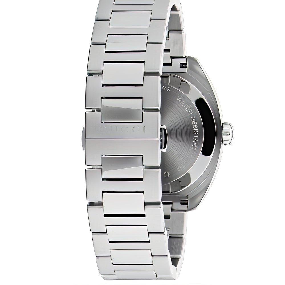 Gucci YA142303 Quartz Men's Watch