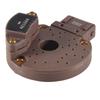 J934 Ignition Control Module for Mitsubishi - M934 Compatible