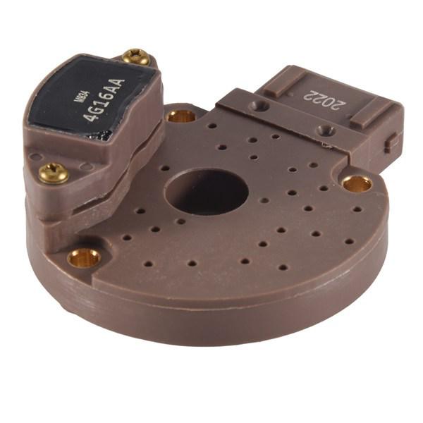 J934 Ignition Control Module for Mitsubishi - M934 Compatible