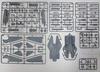 Doyusha 1/72 scale US Navy F-14A Tomcat VF-154 Black Knights plastic model kit (72-TOM-2)