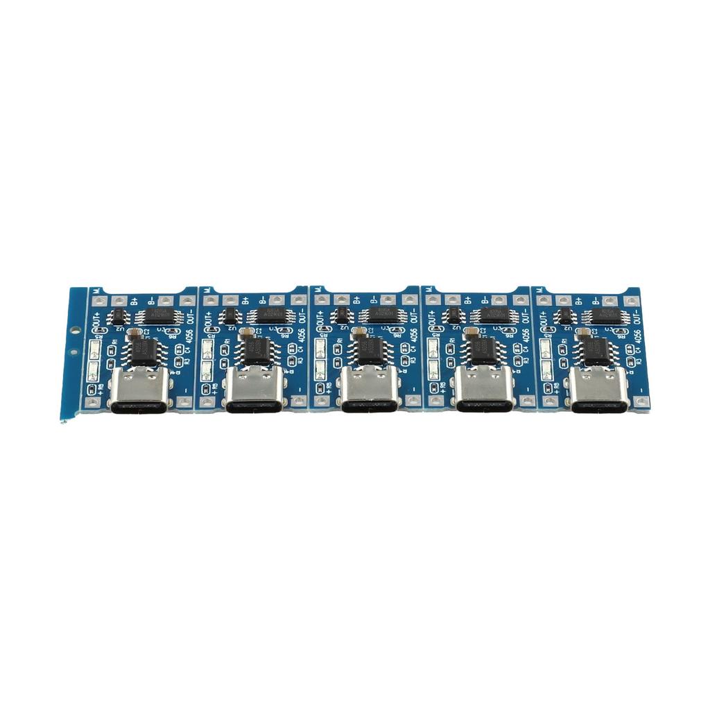 Charging Board Battery Charging Board Charger Board Charger Board Module