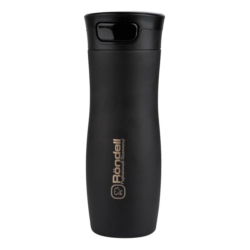 

Термокружка Rondell Rds-836