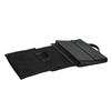 Shenwuying SWY-3892 Tactical Bulletproof Tri-fold Briefcase