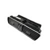 Volkswagen Magotan Piano Black AC Vent Assembly 3AD819728AADQ/3AD819701A