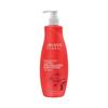 Herbal Himalayan Cherry Hand And Body Lotion 500ml Hydrating Moisturizer For All Skin Types