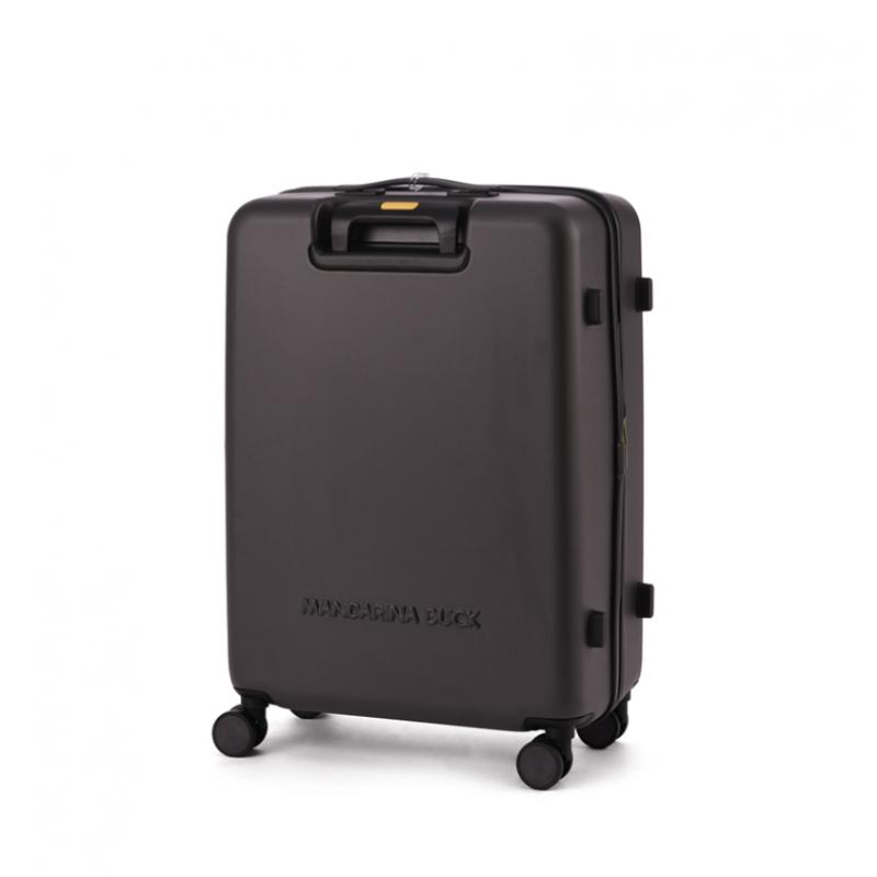 Mandarina Duck 26 Expandable Travel Bag Kcv32044