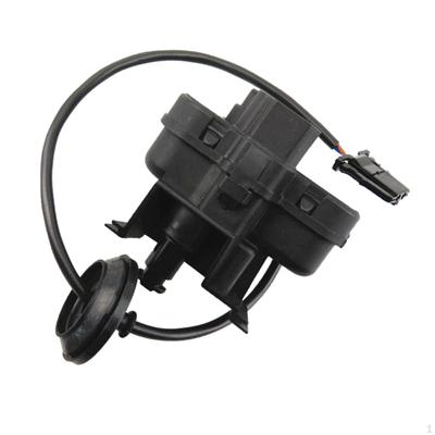 Fuel Tank Door Lock Motor Filler Flap Actuator 3T0810773 for VW Golf Variant 2007-2014 SCIROCCO