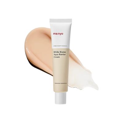 Bifida Biome Aqua Barrier Cream80ml