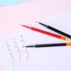 M&G G-5 Gel Pen Refill 0.5mm
