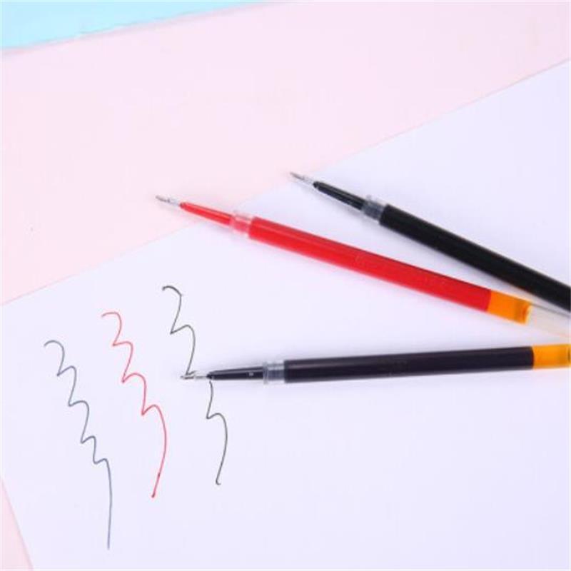 M&G G-5 Gel Pen Refill 0.5mm