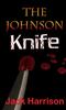 Kniha The Johnson Knife