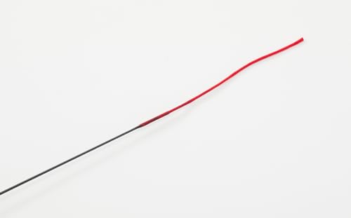 Huerco NB300 / Telescopic Rod