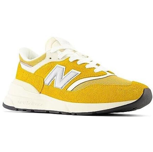 Кроссовки New Balance 997R