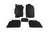 EVA Mats (black) for Mazda 6 2008-2012