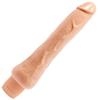 Dryad Vibrating Dildo 18 X 4cm - Barbara - BAILE - Vibrating Dildos