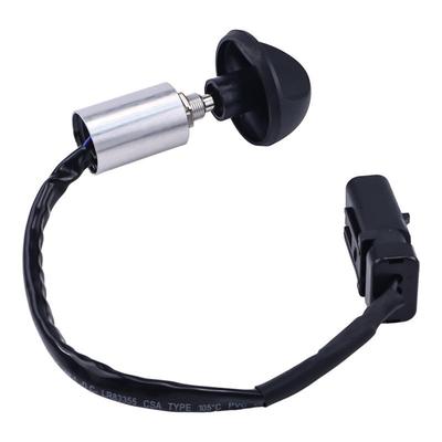 Ανταλλακτικά – Διαφορετικά αξεσουάρ