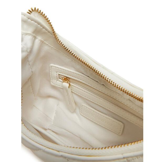 Сумка Valentino Ocarina VBS3KK45R белый