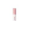 lilybyred - Sugar Coating Balm Mini - 2 Colors