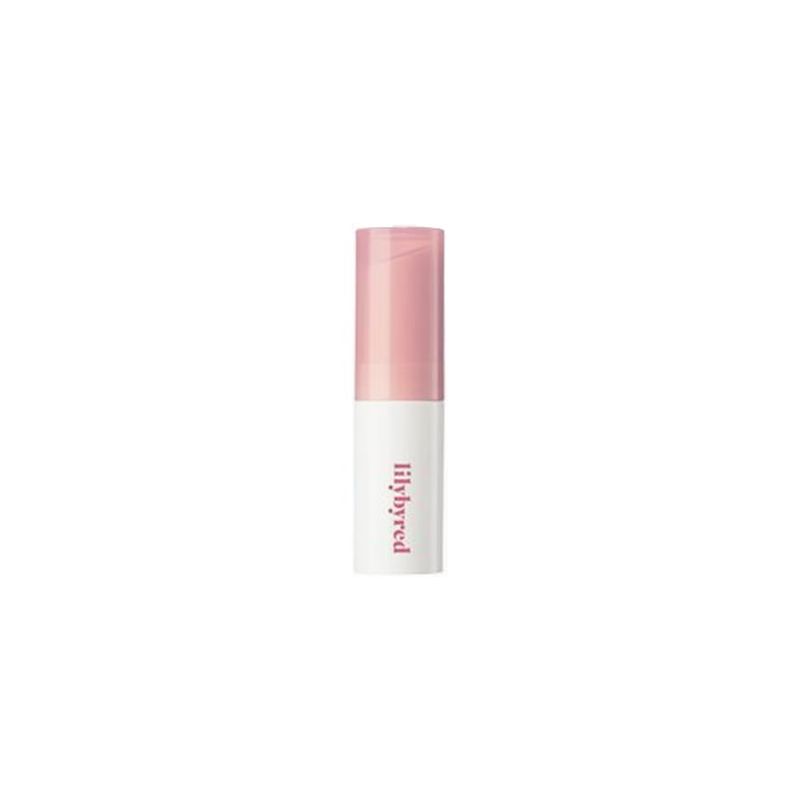 lilybyred - Sugar Coating Balm Mini - 2 Colors