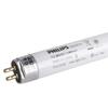 Philips T5 TL5 Fluorescent Tube Lights