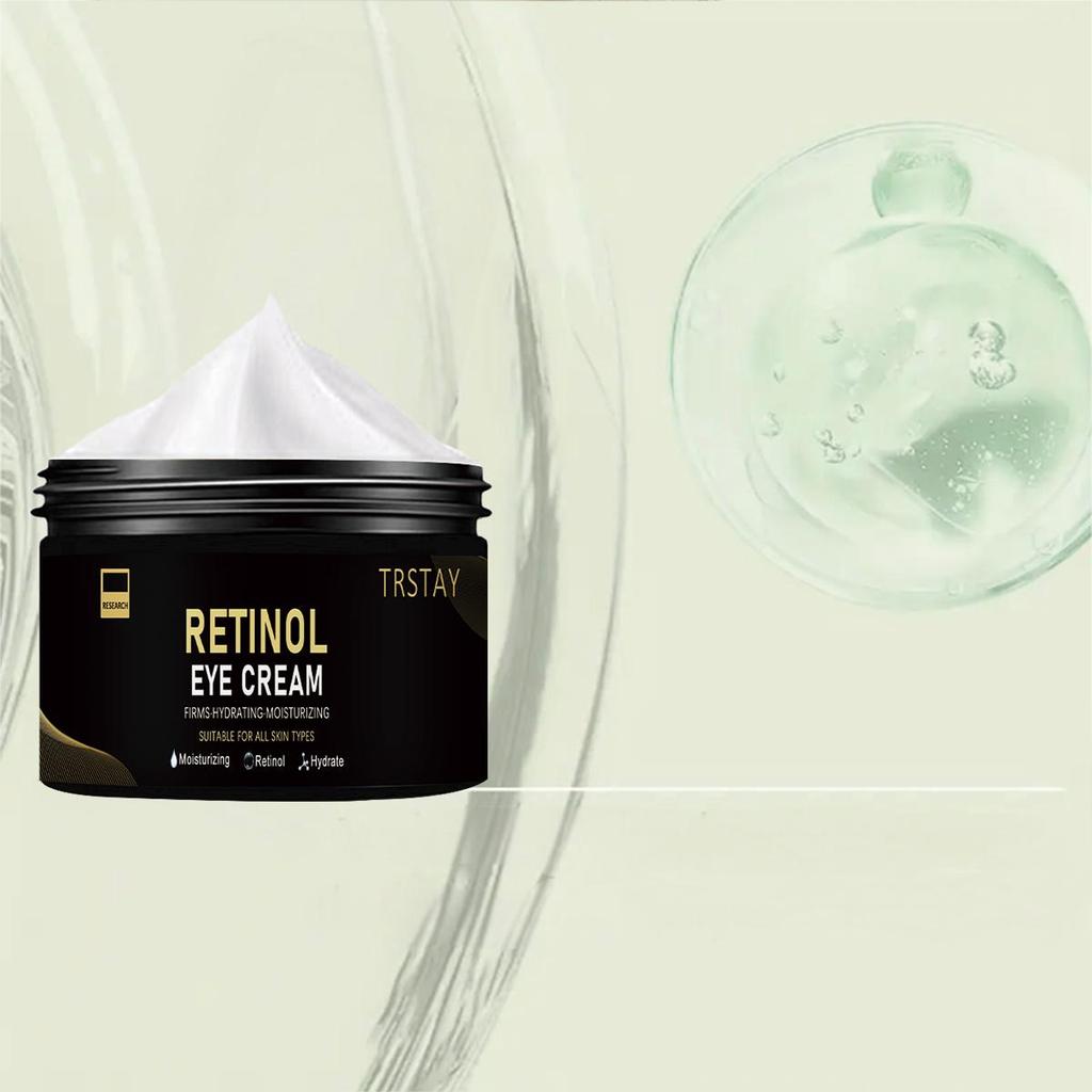 Face Cream Wakes Up Skin, Revitalizes Skin, Improves Skin Vitality, Restores Skin Elasticity, Moisturizes Skin, and Anti-aging Face Cream