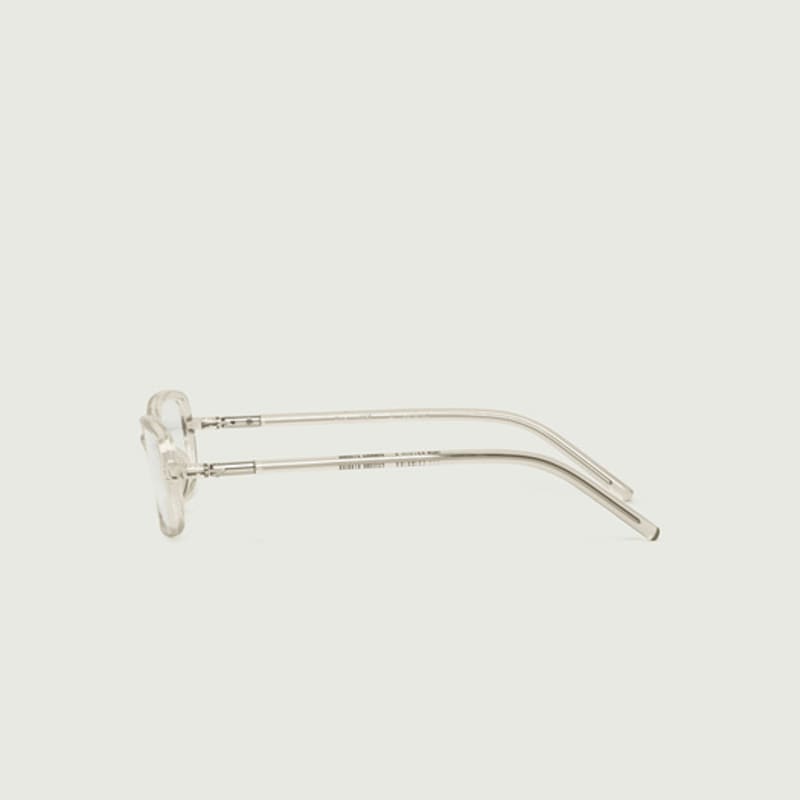 Sunnies Studios GRETA Julep