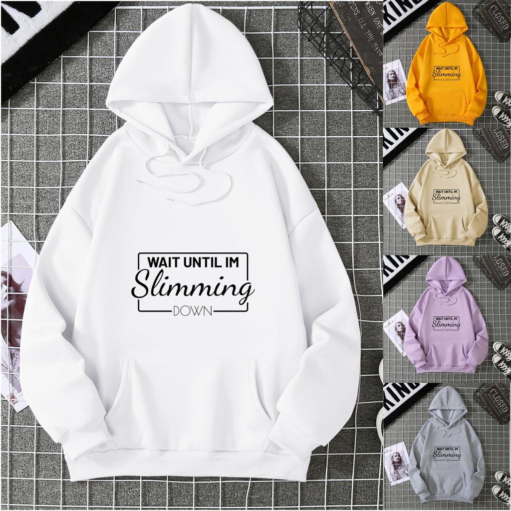 Real sweater women's spring and autumn fleece 2025 new loose autumn and winter fleece thickened jacket women's top