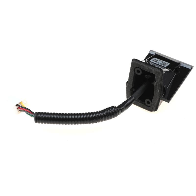 New 39530-TG7-A121 39530TG7A121 Fit For 2017 2018 2019 Honda Pilot Rear View Backup Camera Car Accessories